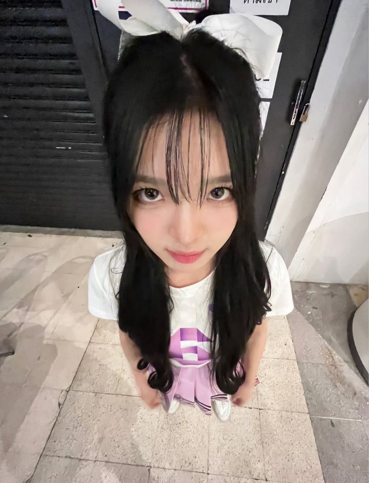 ʚଓ, 𝒜𝖾𝗋𝖽𝖺𝖾𝗇𝗒𝗍𝗁. tweet media