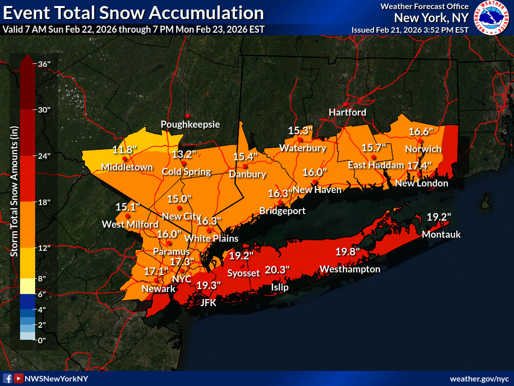 mcpl_weather's tweet photo. This is going to be big. Very big. Like, multiple days stuck inside big. https://t.co/sg8mRFmkXx