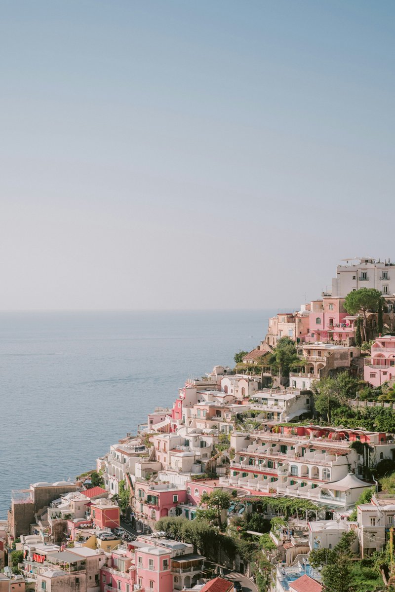 originmagazine's tweet photo. The rise in female solo travel and women over 50 pursuing their bucket lists after years of taking care of others is exponentially increasing each year. They're prioritizing their dreams and travels more than ever. https://t.co/L2TCfCCBAJ