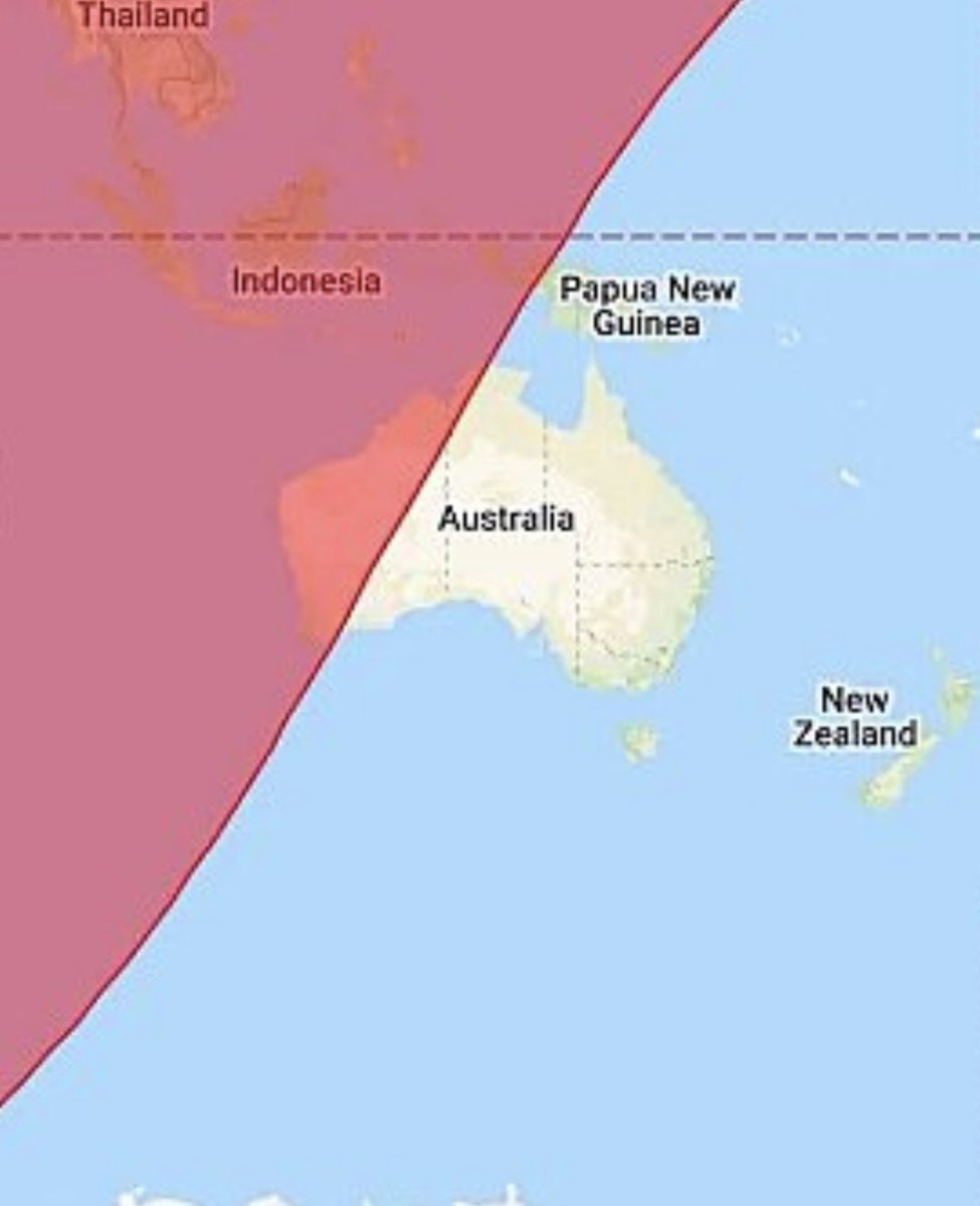 zlluM 🇺🇦🇦🇺🏳️‍🌈 tweet media