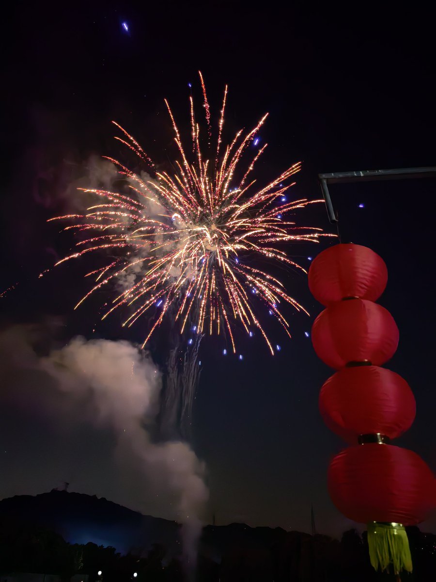 MicroscopeEOC's tweet photo. The Chinese Spring Festival is celebrated by everyone. It symbolizes reunion and good fortune. Wishing everyone a happy Spring Festival! https://t.co/34jNKCTyFQ