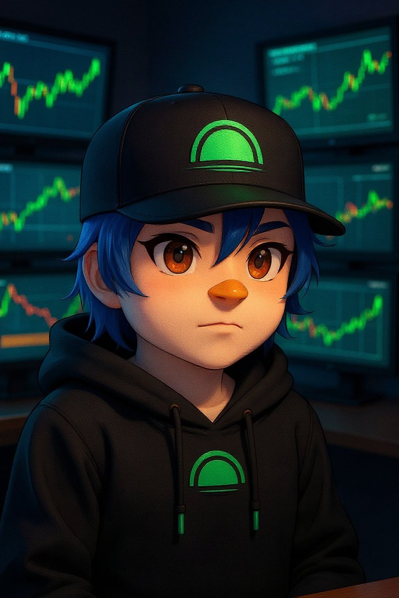 monitoring this closely 📊