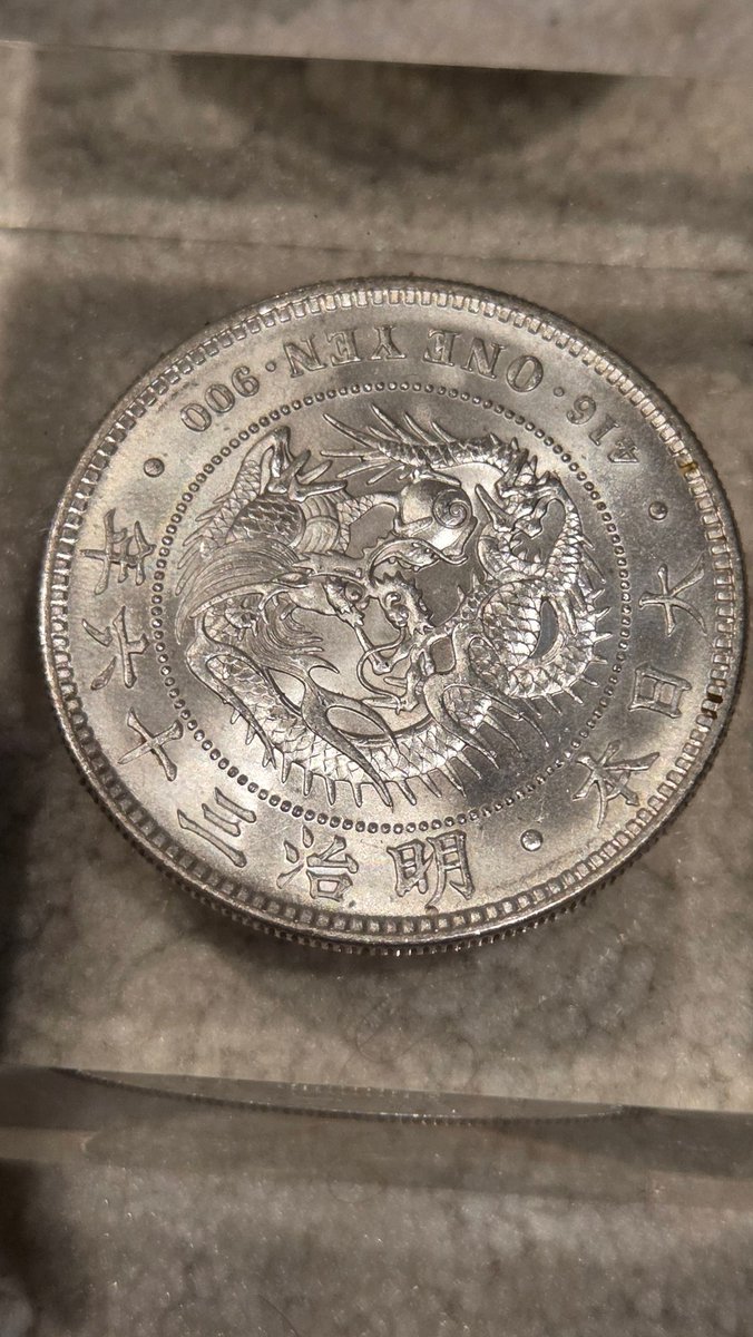 訳あり品の理由はこちら！ …はい() 取り出せません()