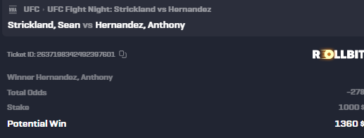 Whipthecapper tweet media