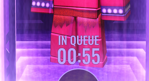 PixelAlt tweet media