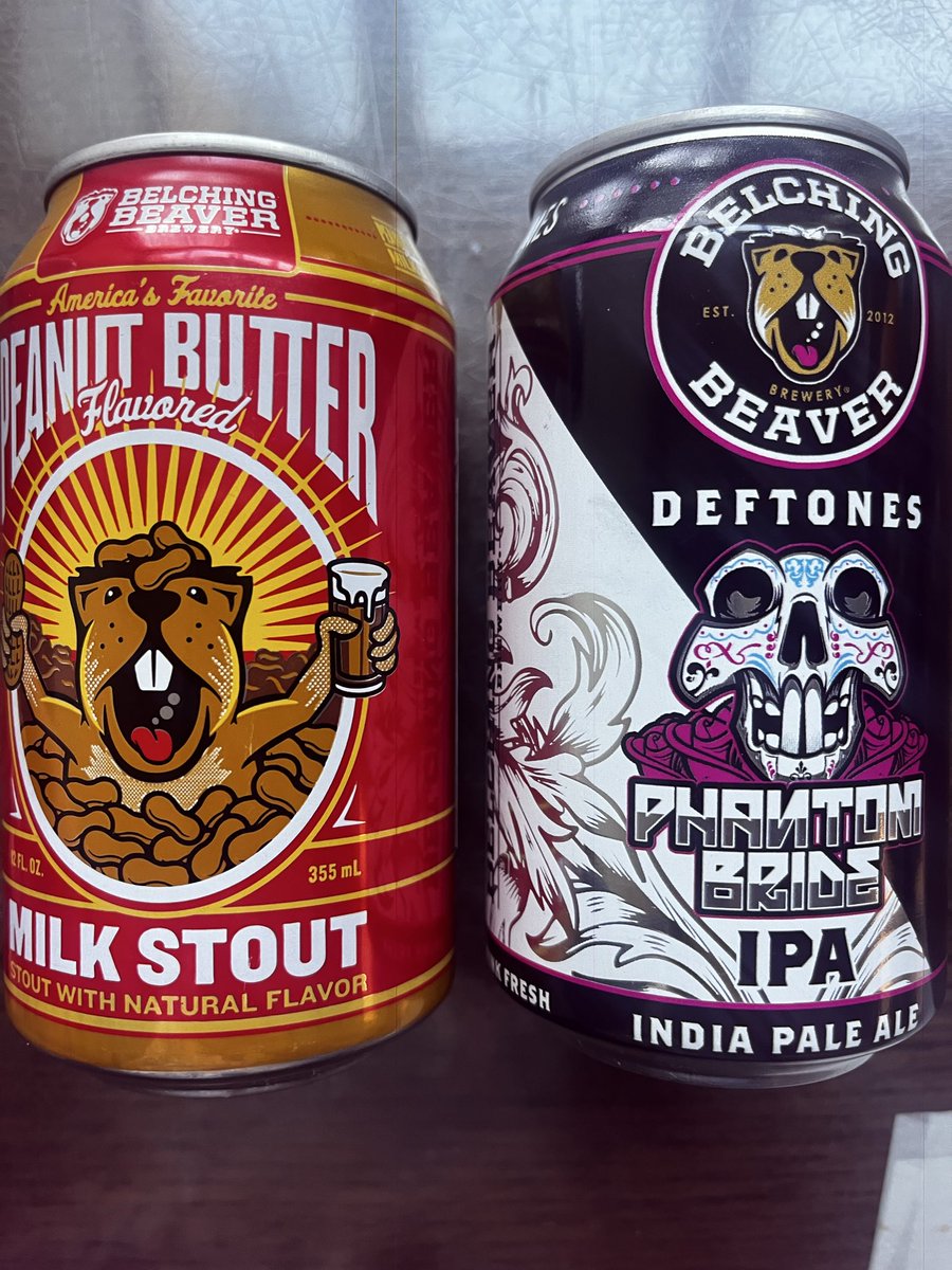 Noriko illy (@illy0517) on X