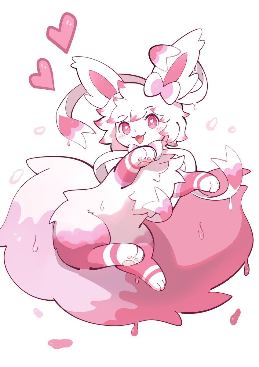 Parf 🌸 tweet media