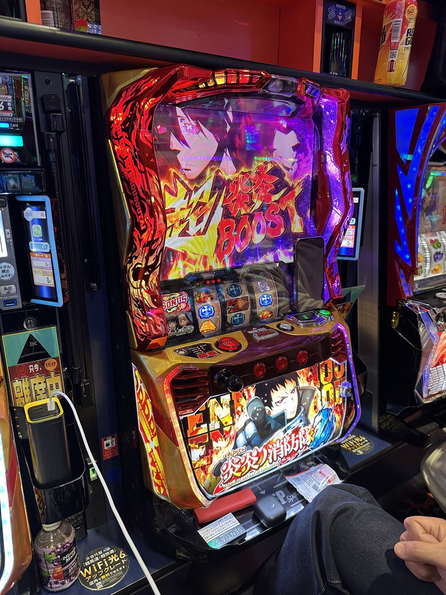 よしくん (@yoshikun_lucky) / Posts / X