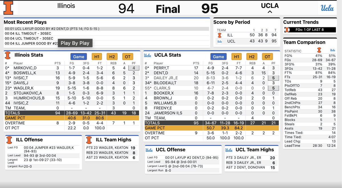 Jeremy Werner tweet media