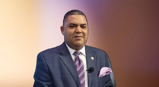 El genio de la sala ha fallecido

saturno.com.do/opiniones/2026…

Colón se destacó como trombonista, compositor y director de orquesta

<a href="/RobertDelOrbe/">Robert Del Orbe</a> #orquesta #dırector #williecolon #Saturno #saturnoticias #saturnodigitalrd