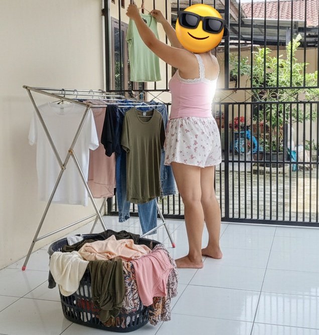 jasmine_pass tweet media