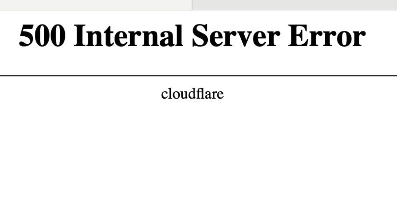 Ryan Florence tweet media
