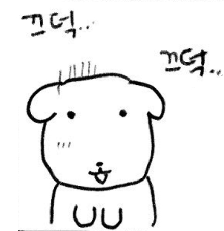 탑승🎗 tweet media