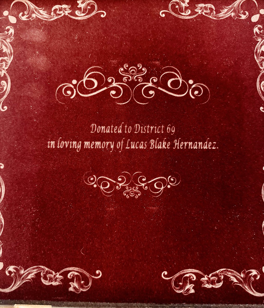 DrOScience tweet media