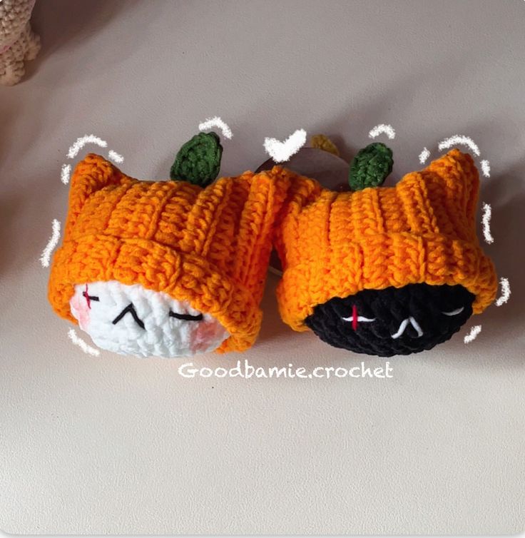 Jhope55065627's tweet image. Que tipo de lana se usa para hacerlos o hilo?
Siento que con la lana que uso no quedan bien o se ven diferentes.
#crochet #tejer #gatos