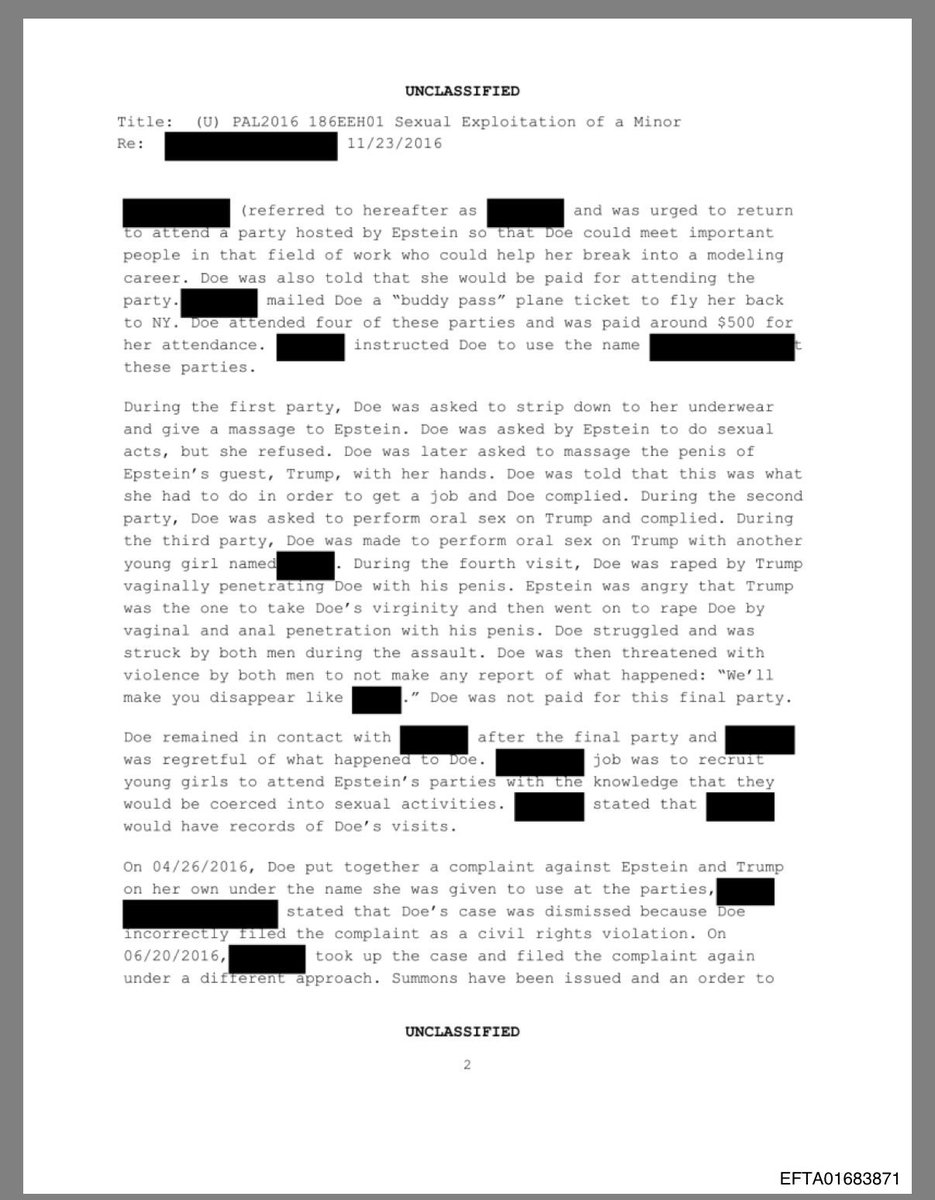 Sovereign Woman tweet media