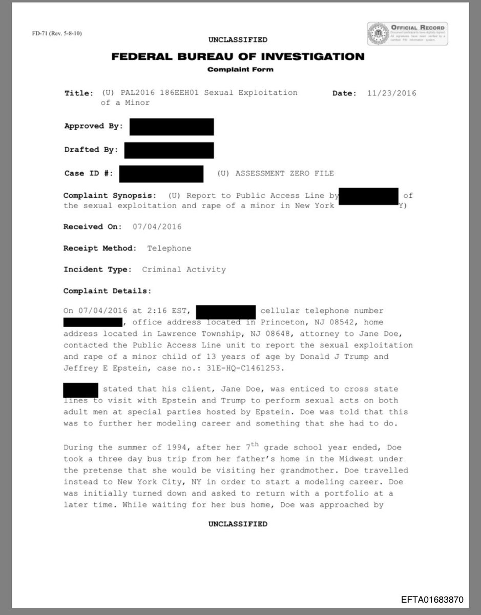 Sovereign Woman tweet media