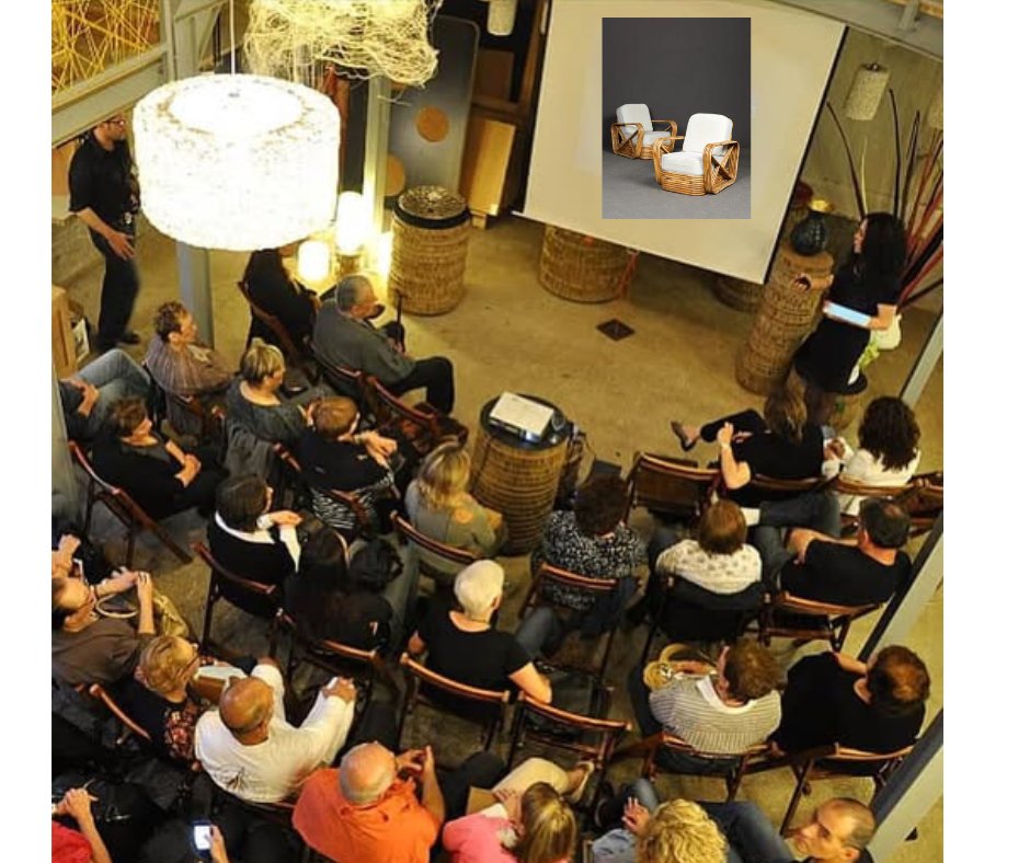 Daniella tweet media