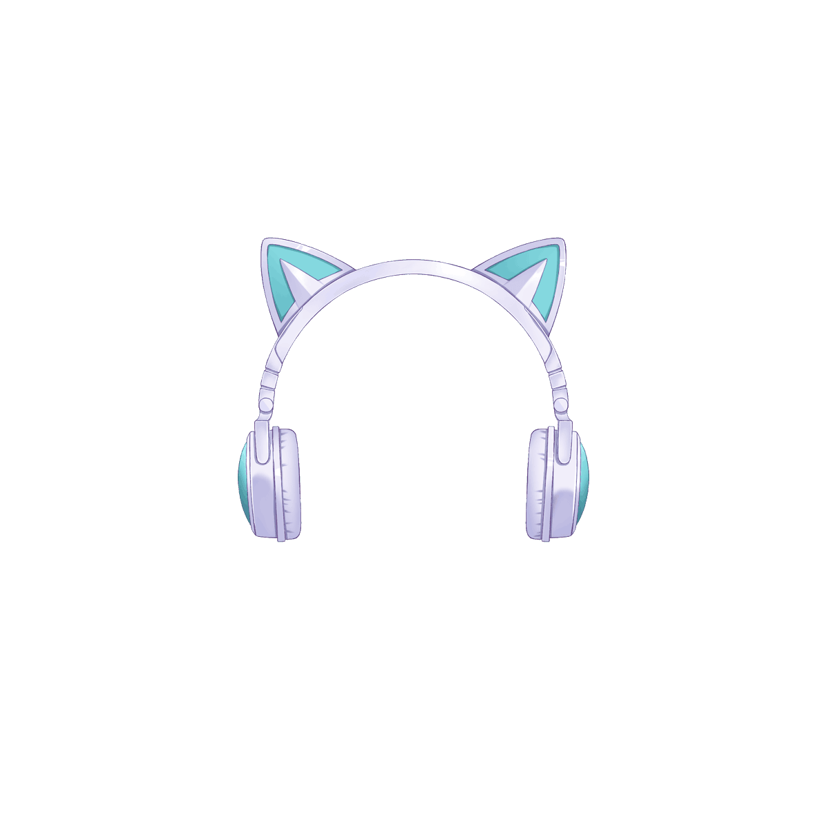 伊丹リヤ/ Itami Riya 【イラスト有償依頼募集中！】 tweet media