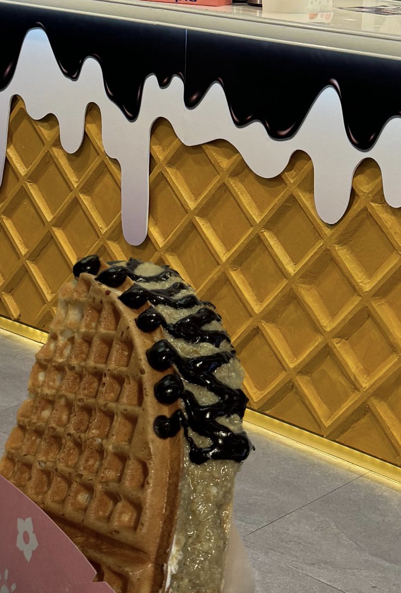 일본에서도 팔리던 맛있었어😋
하지만 아시안가 더 맛있어 보이잖아!

#SUNGKOOK #성국