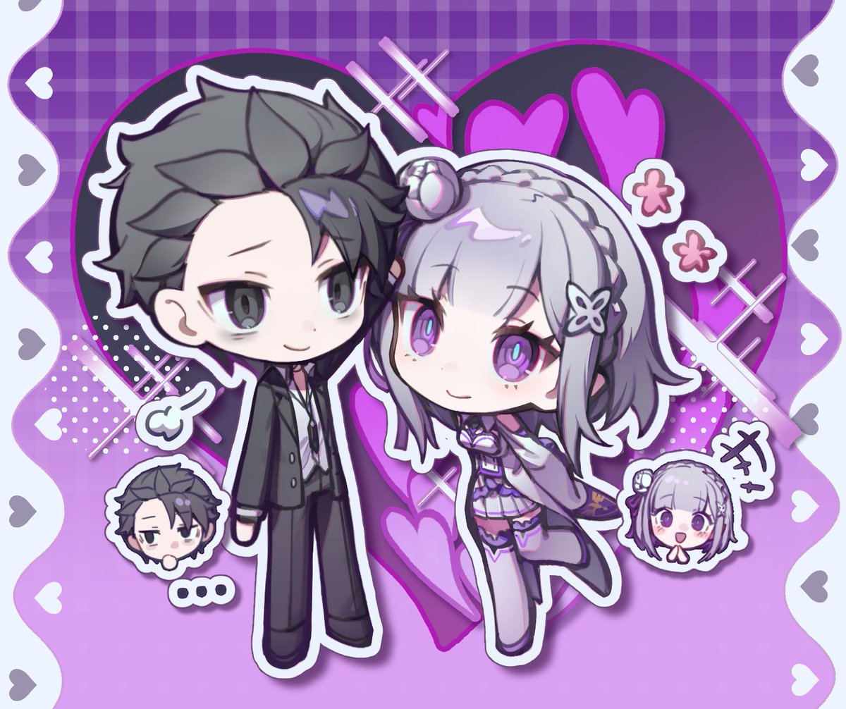 逃避行飞行 tweet media