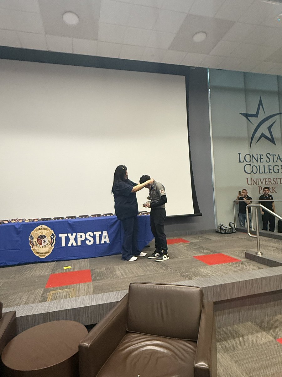 YHS Fire Tech tweet media