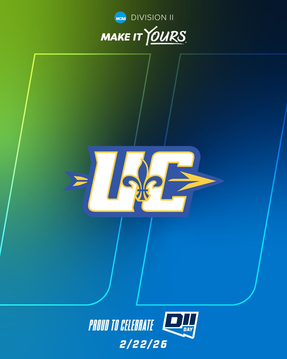 Ursuline Athletics tweet media