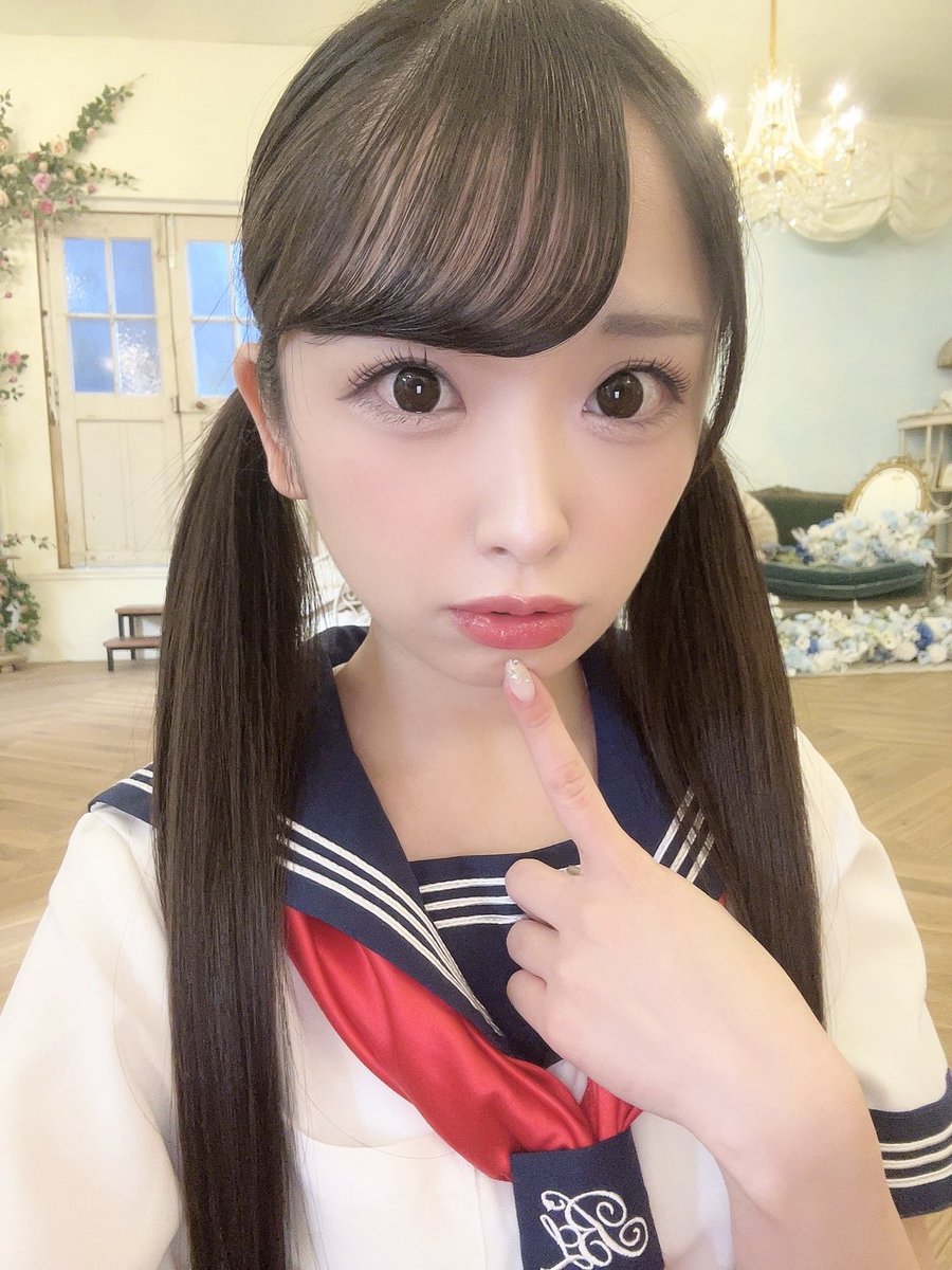 FIREBIRD_147's tweet photo. 本日の🔥#FIREBIRD🐣は…！

🩷ゲスト🩷
#鈴木桃子 p  @momokonyanko_ 
ゲスト時間は18-23時です！
（お店自体は18-朝5時まで営業⭐️）

≪早番≫
みあ店長 @akaam3s2 、當眞脩平p、
≪遅番≫
米田

ここなはお休みになりました🙇🏻‍♀️

#センキョ割 実施中🗳️✍️

当店では、2026年衆議院議員選挙の投票済証のご提示で選挙割として「お会計より10%オフ」いたします👍✨
期間中の提示で何回でもOK！
投票所でもらい忘れに注意⚡️

🔶期間
2026年2月8日 〜 2025年2月22日

アクセス👣
https://t.co/CGXwllUzMT