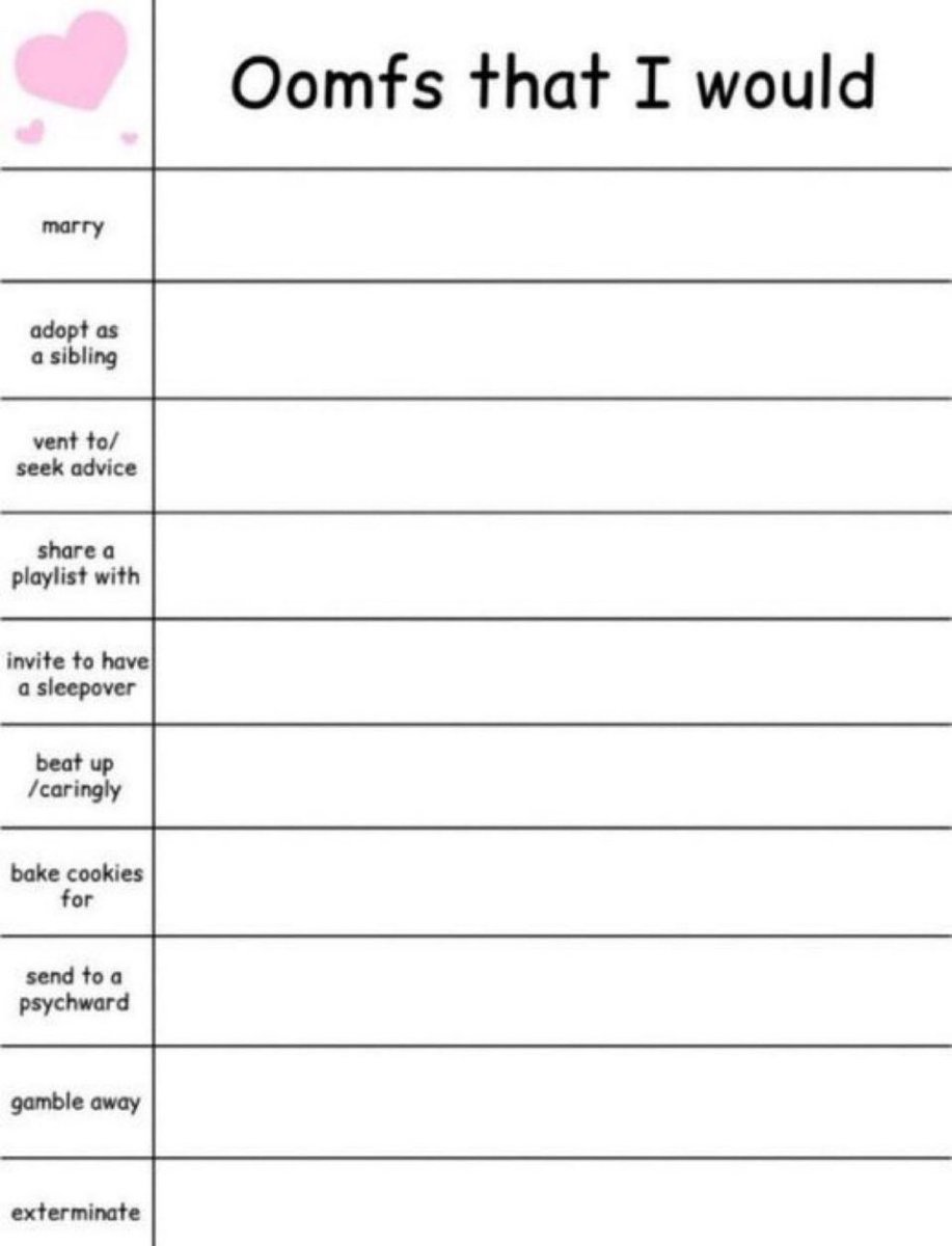 claudiasual's tweet image. IM JUMPING ON THE TREND COMMENT UR PFPS