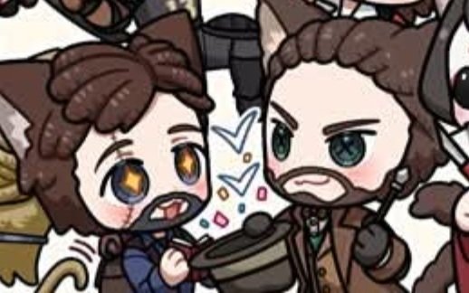 Nsol_kun's tweet image. ฉันตื่นมาเจอคุณตุลย์ส่งสิ่งนี้ มันเรียลมาโดยตลอด ใครบอกทั้งสองคนไม่รักกัน เขารักกันตั้งแต่เกมเปิดแล้ว ไม่รับความเห็นต่าง😭😭😭🙏🙏🙏💞💞💞