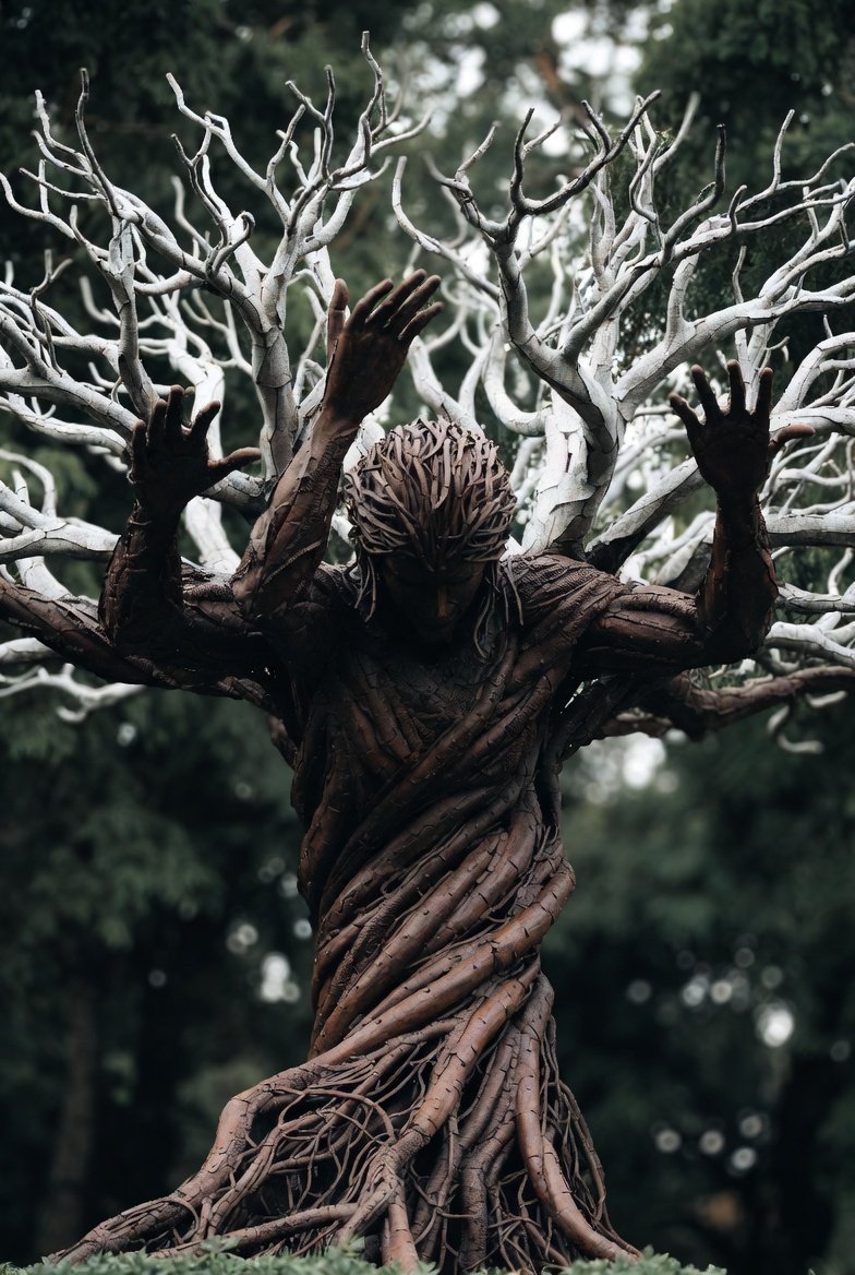 EstebanAgu57796's tweet image. Las raíces de @MuzzleToken son fuertes y sanas.
Fueron regadas con el agua de la esperanza y cuidadas por la luz de la determinación @ItzukiA .
Muzz está en buenas manos "The People" 
El tiempo te mostrará que ya no hay nada que temer.
Somos #MuzzPack