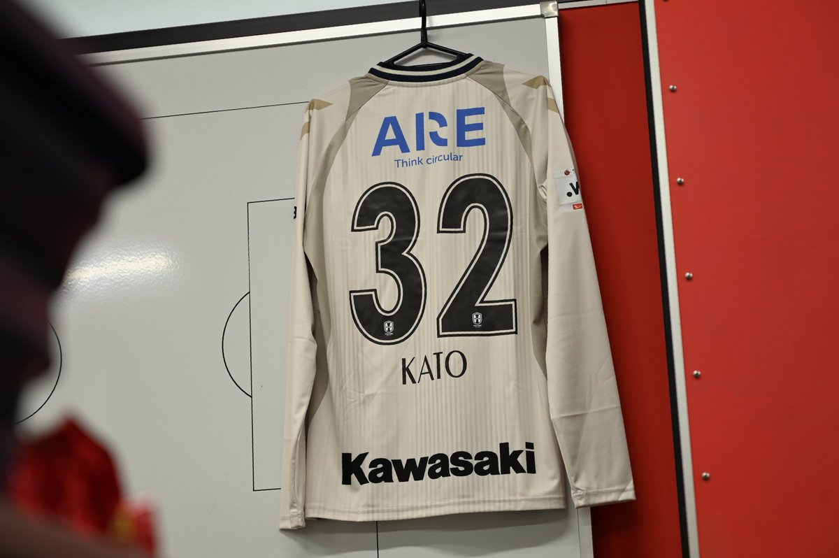 𝐋𝐎𝐂𝐊𝐄𝐑 𝐑𝐎𝐎𝐌📍 #inackobe #INAC神戸 #Ignition