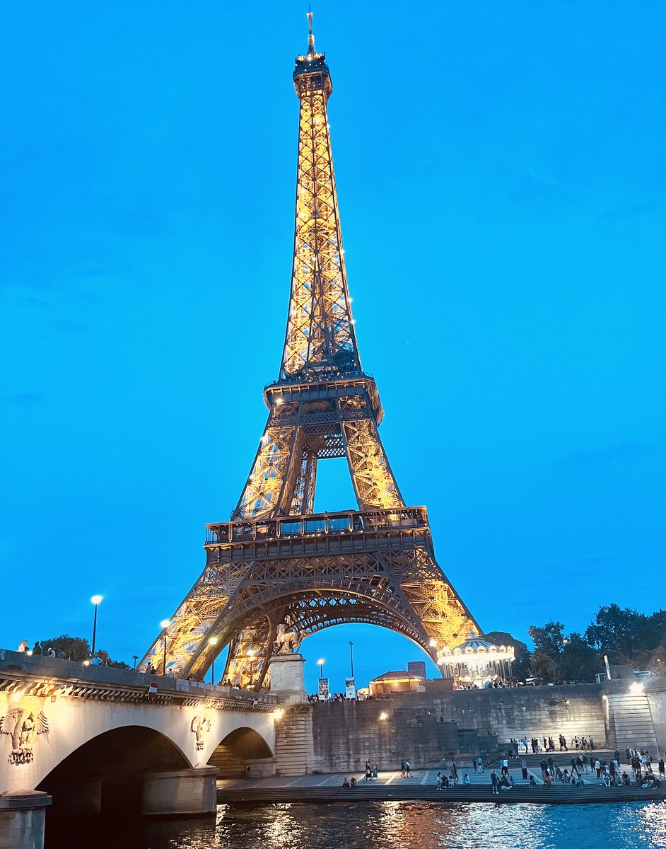 Stacy Quackenbush - web3stacy.eth tweet media