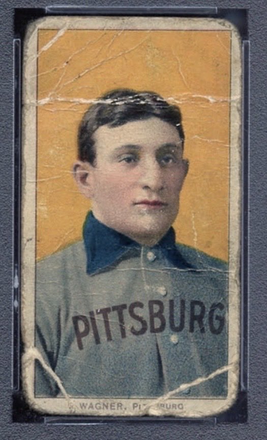 Darren Rovell tweet media