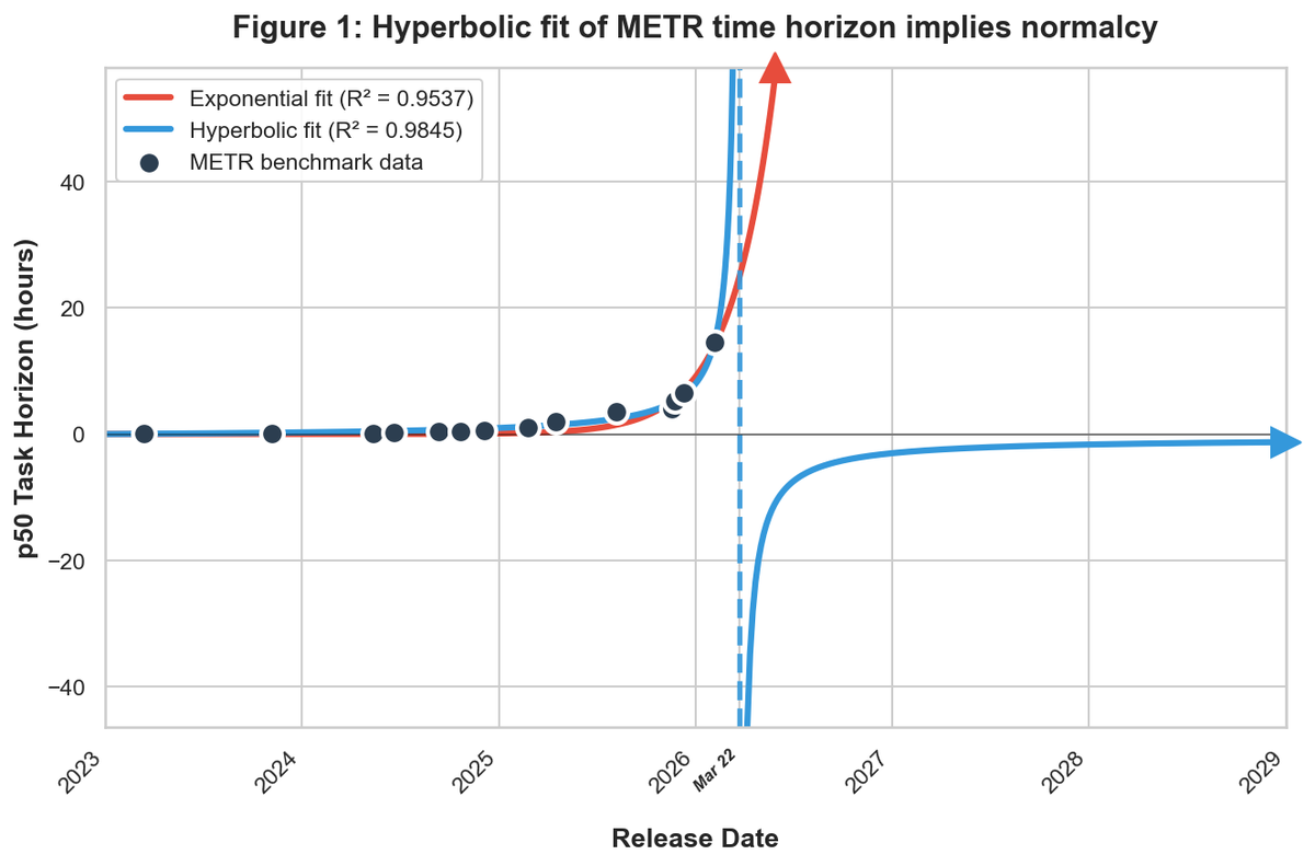 Rudolf Laine tweet media