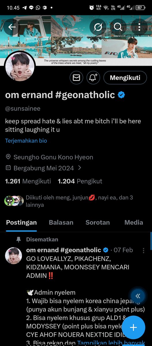 𝑮𝒉𝒊𝒏𝒂𝒘𓂃 ࣪˖ ִֶָ *mt after dm ya*𓂃 ࣪˖ ִֶָ tweet media