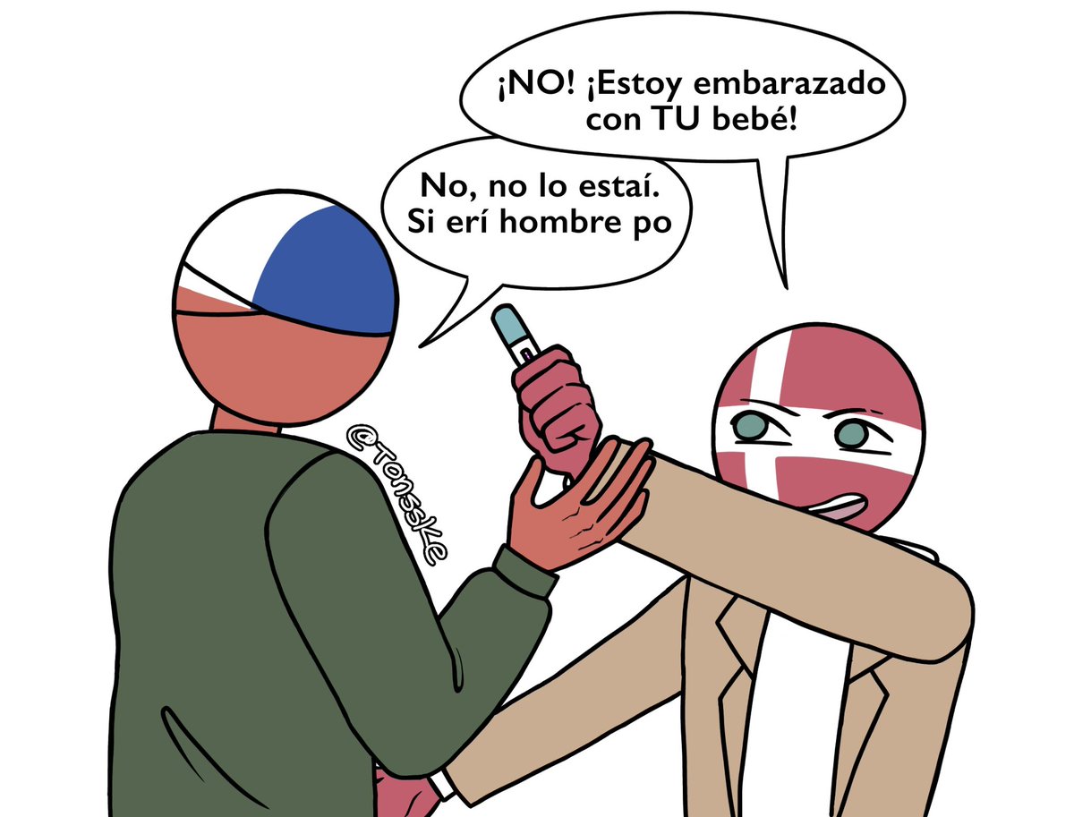 Ritter 🔞 tweet media