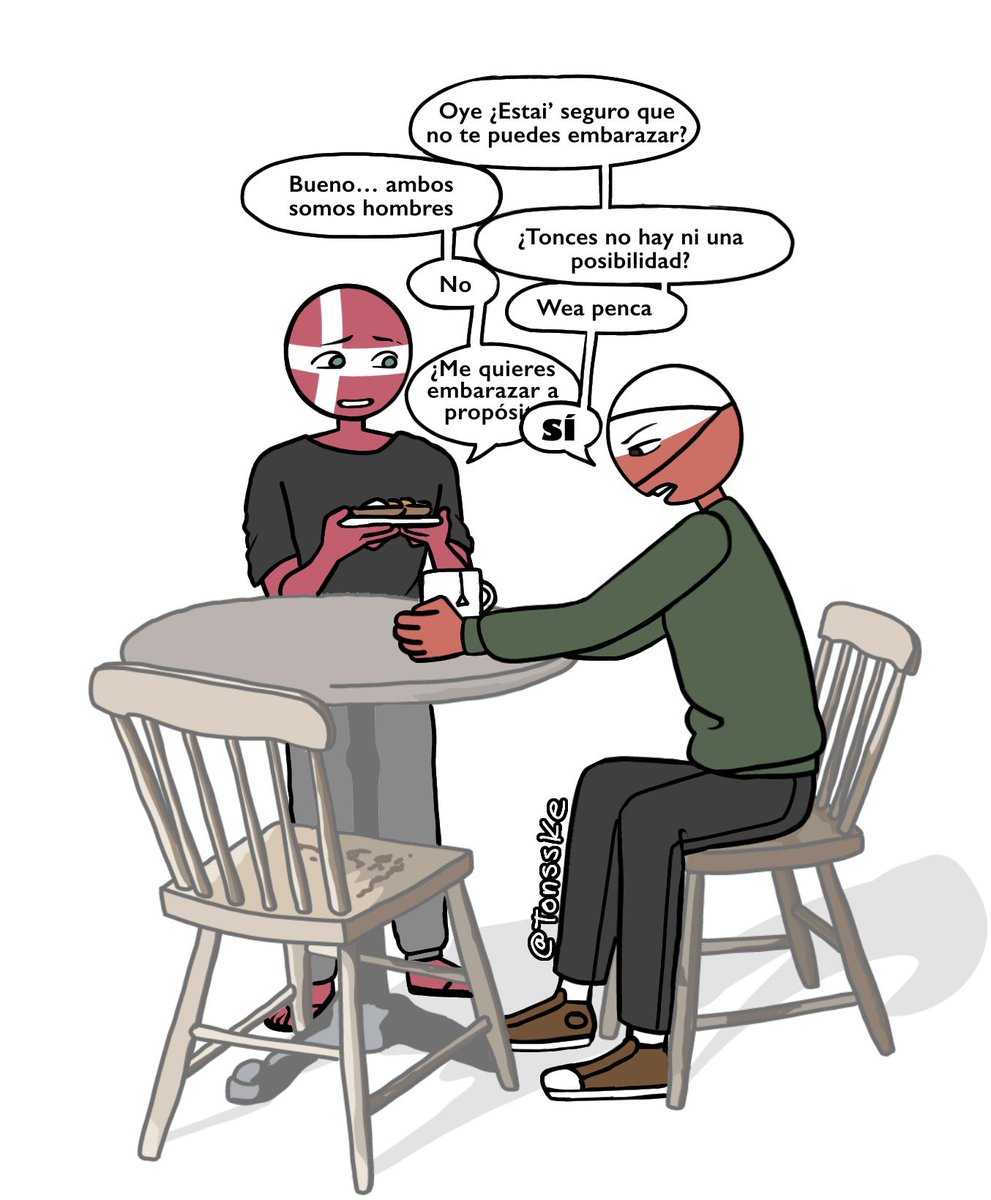 Ritter 🔞 tweet media