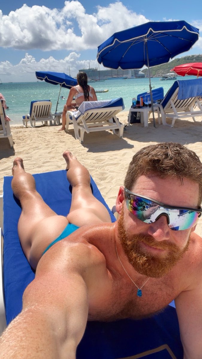 First cruise vacation! Great success