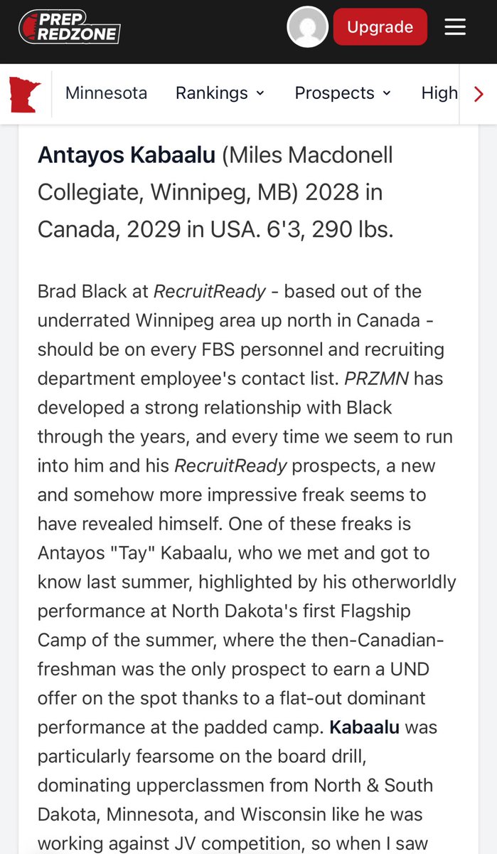 Antayos Kabaalu tweet media