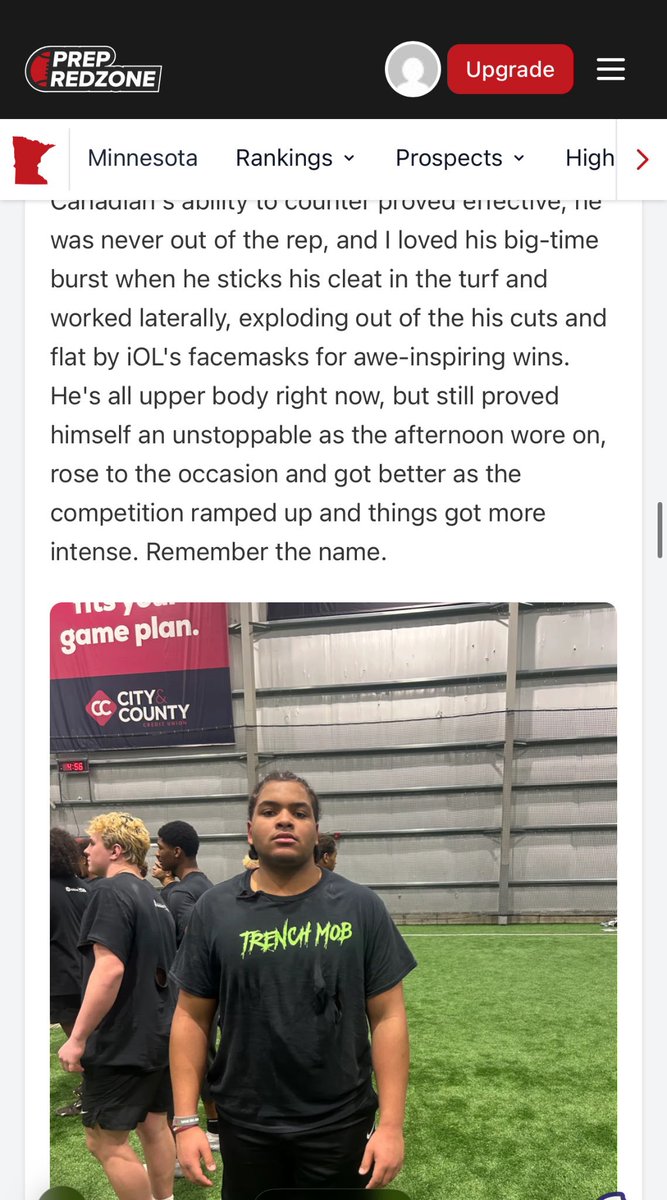 Antayos Kabaalu tweet media