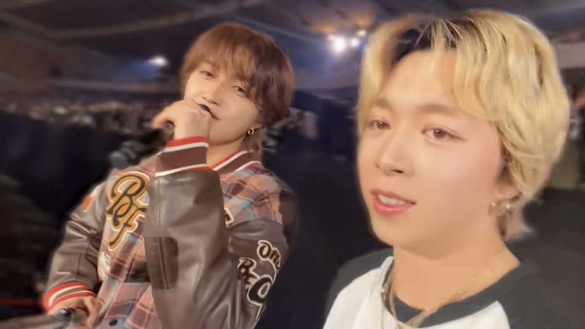 𝙉𝙖𝙤 (@ju_u523) / Posts / X