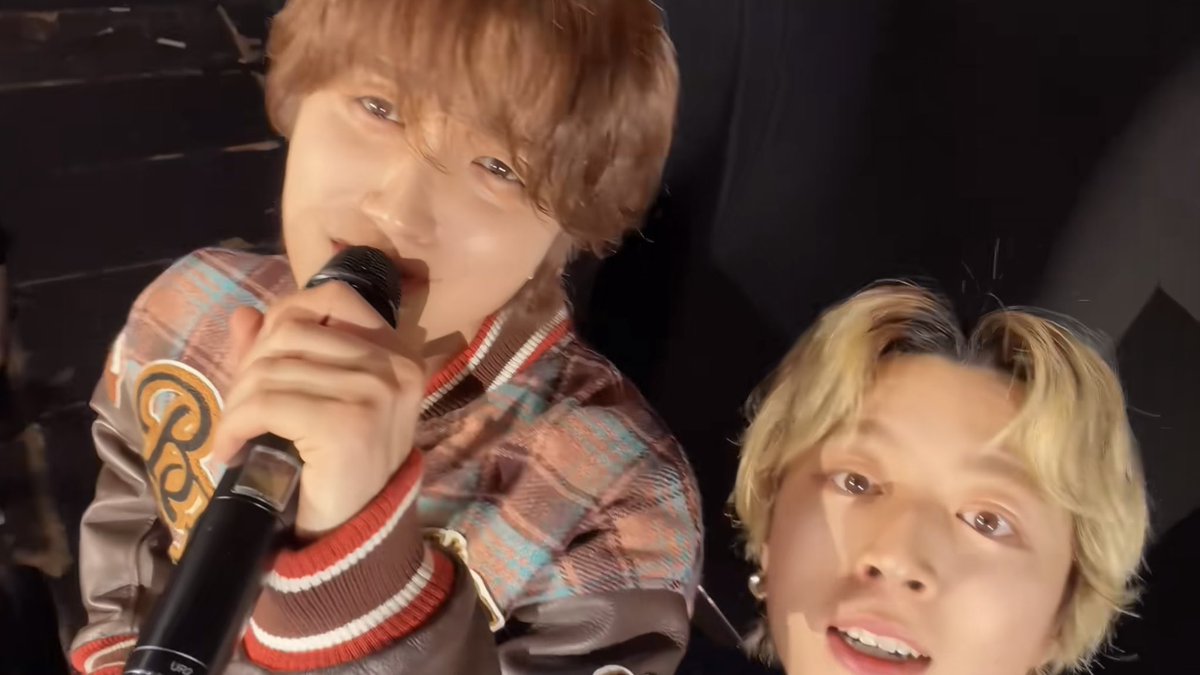 𝙉𝙖𝙤 (@ju_u523) / Posts / X