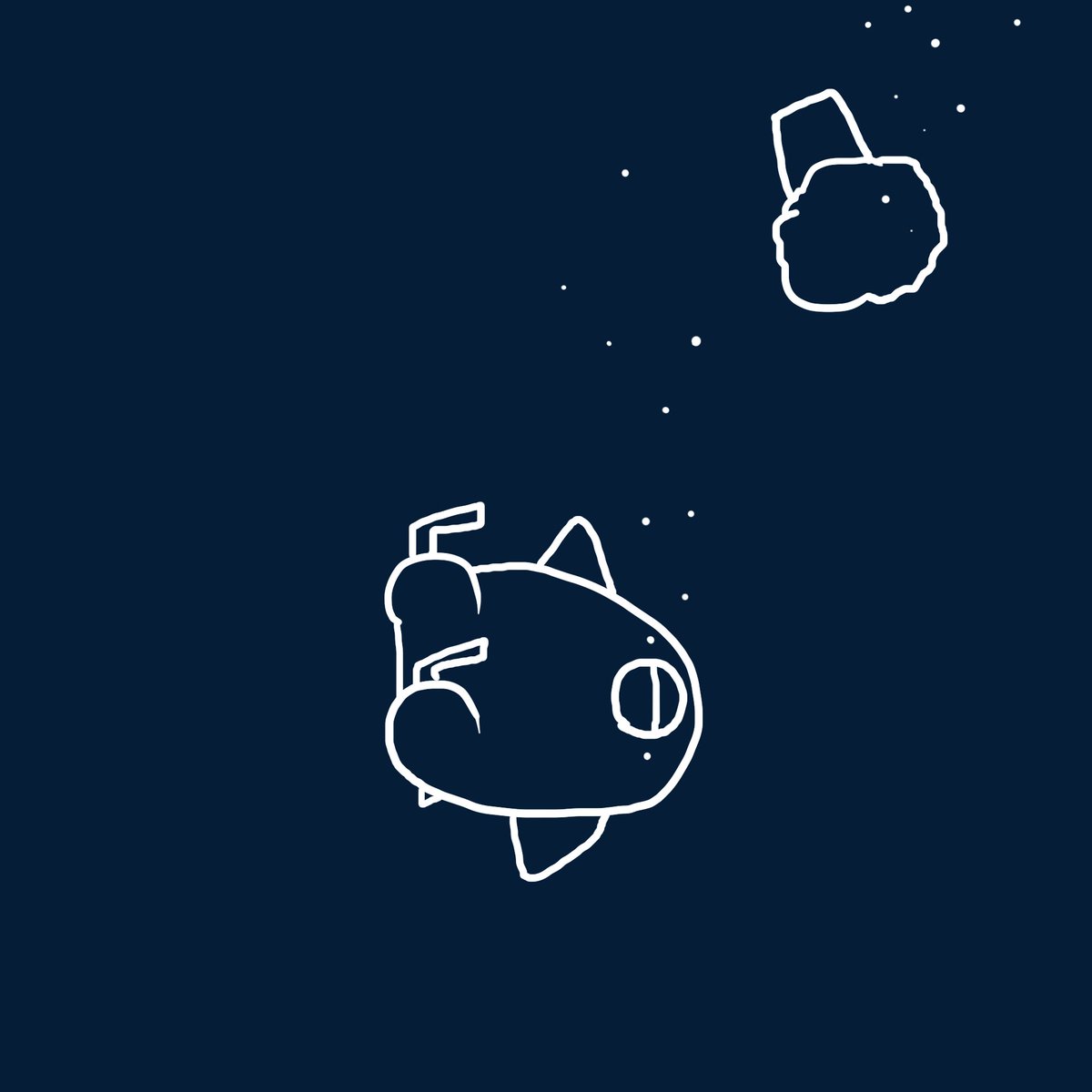 Post by とりのささみ。 on X: 8879