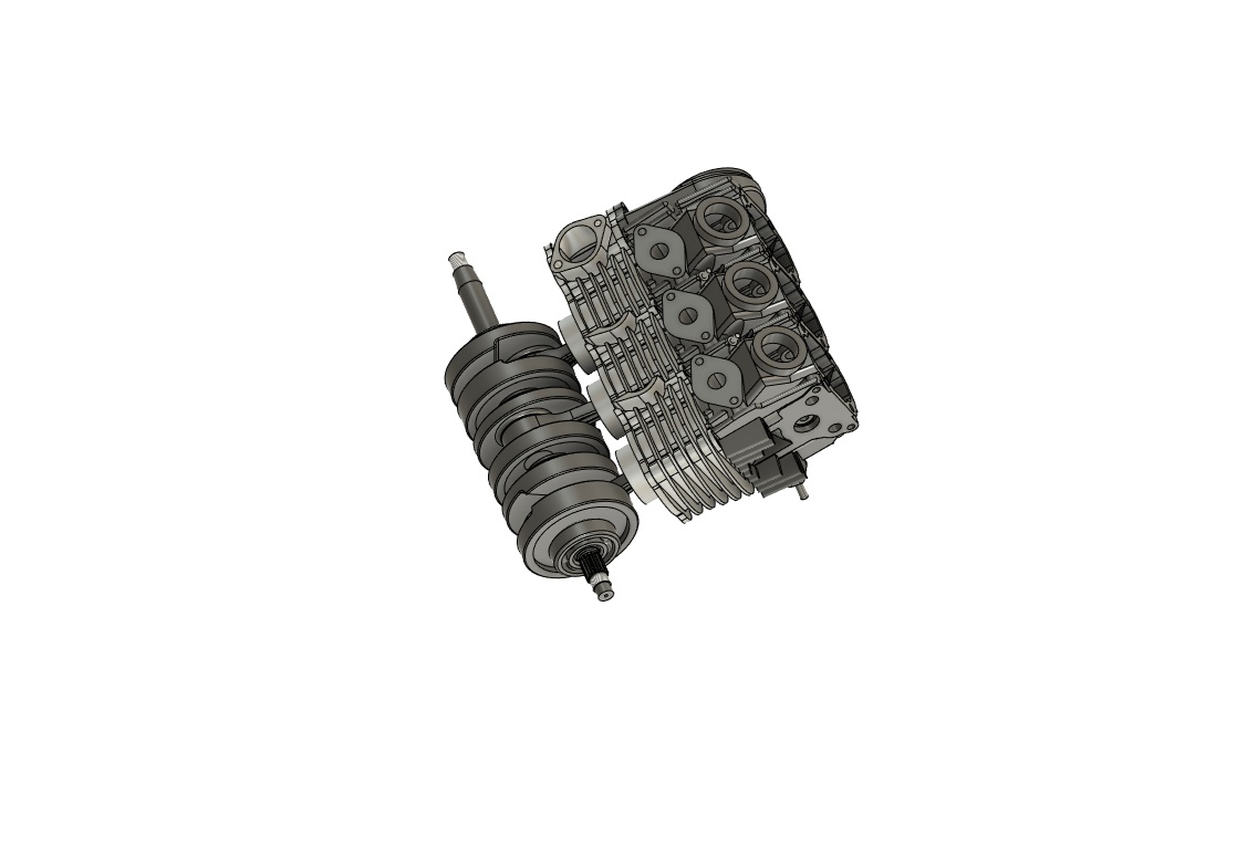 エンジン太郎 (@d9cecnEgPWbbW9w) / Posts / X