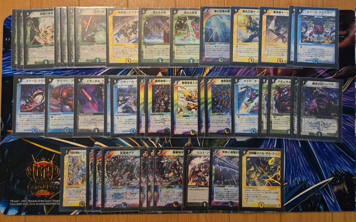 持ち主を間違えてしまったばっかりに、『ゼンアクの区別がつかないニキ