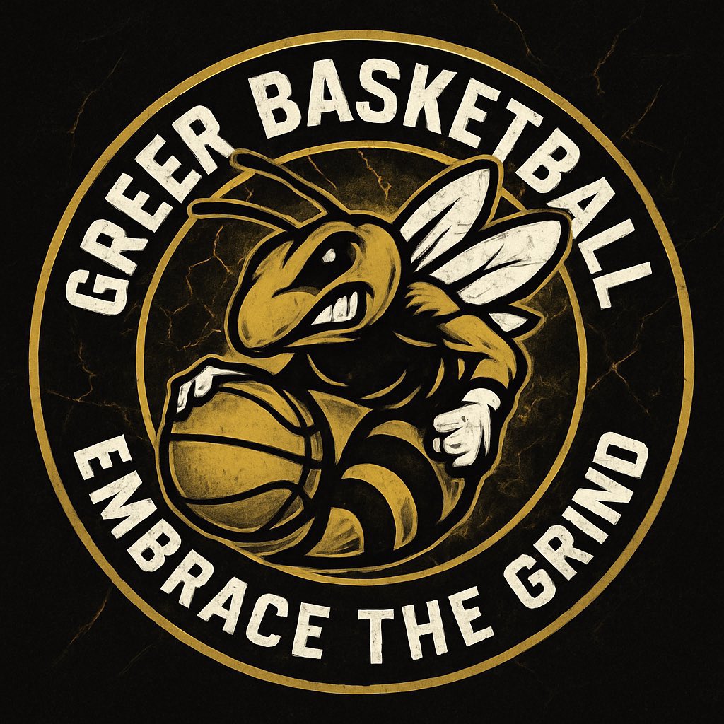 Greer_MBB 🏀🐝 tweet media