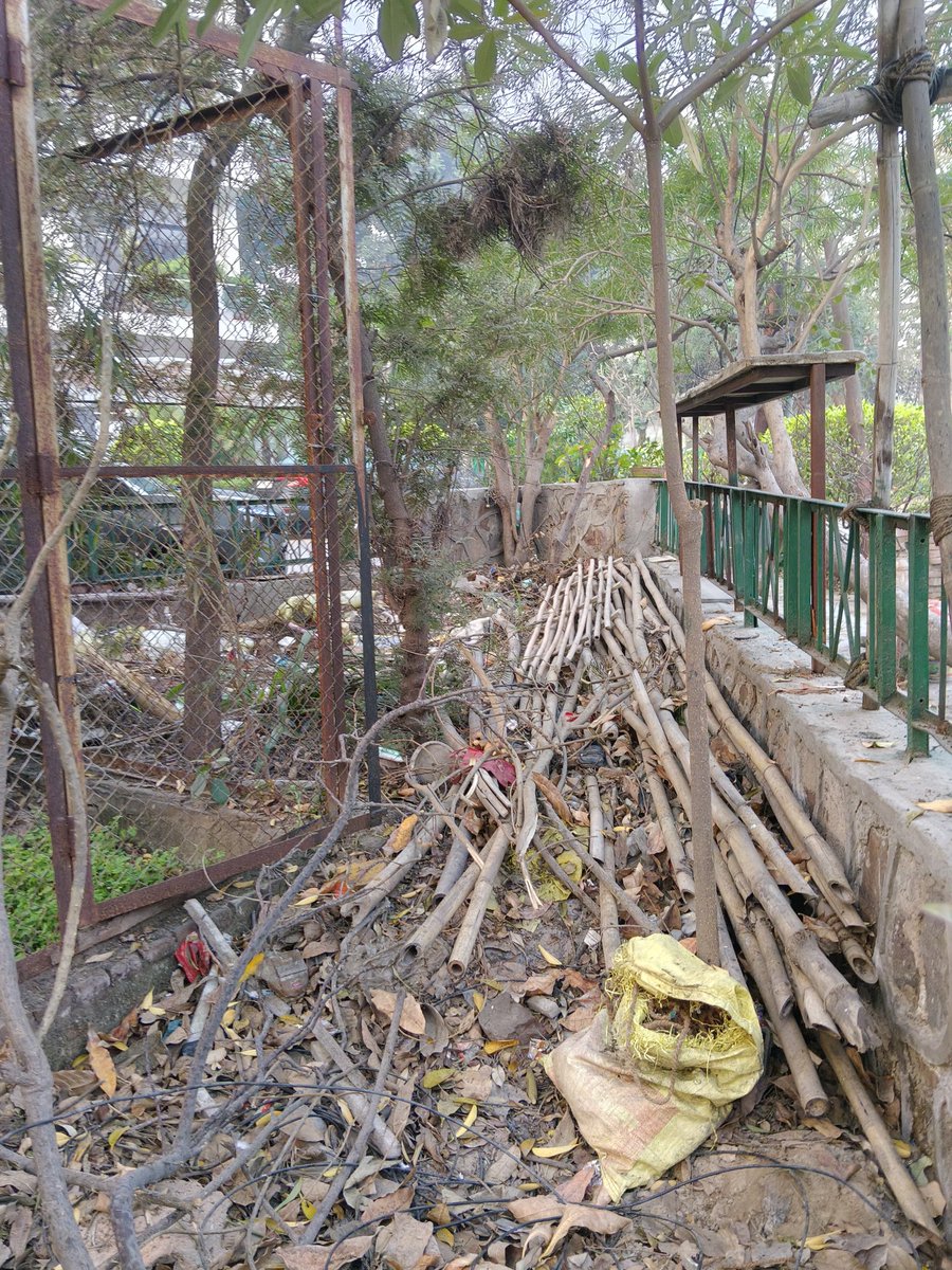 Swabhimani Aawaz🌐🇮🇳 tweet media