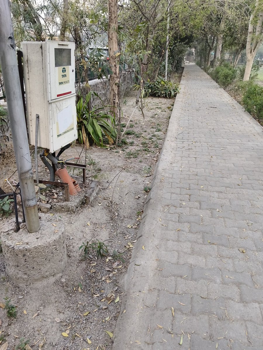 Swabhimani Aawaz🌐🇮🇳 tweet media