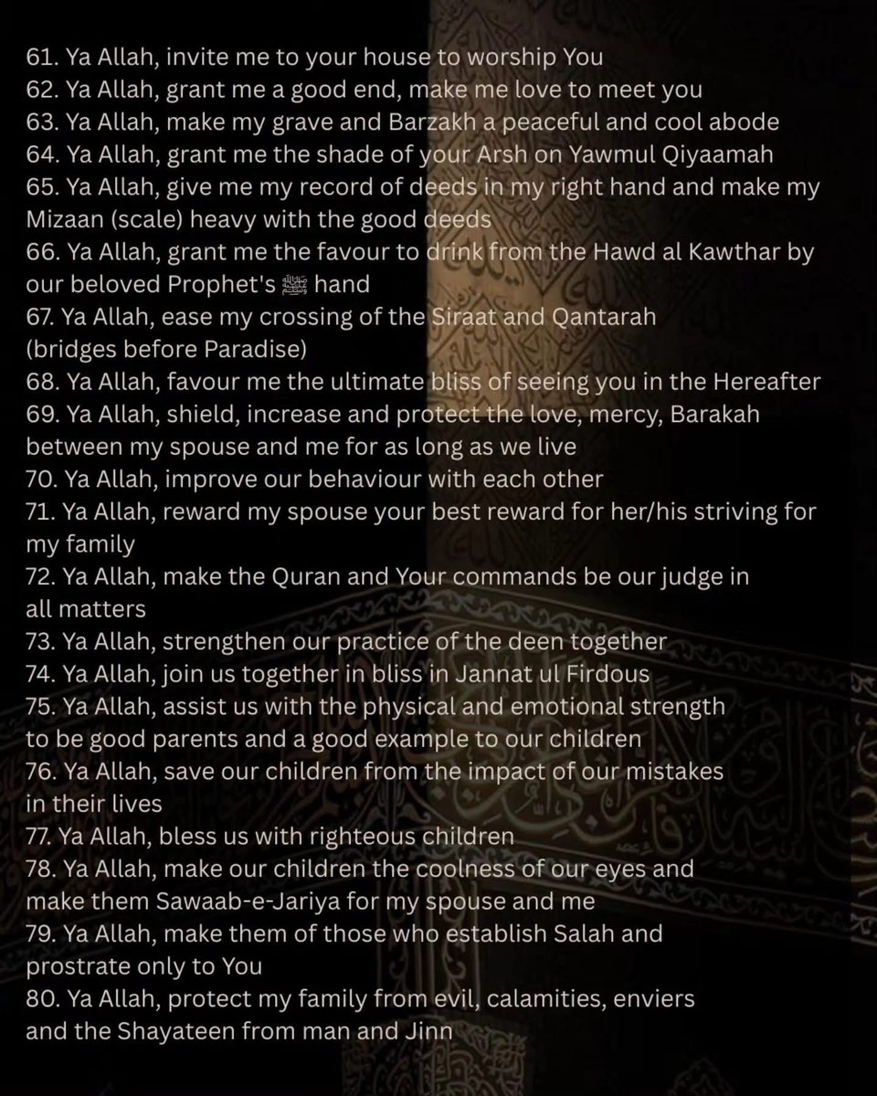 ISLAMIC FEELINGS (@_islamicfeeling) on Twitter photo 